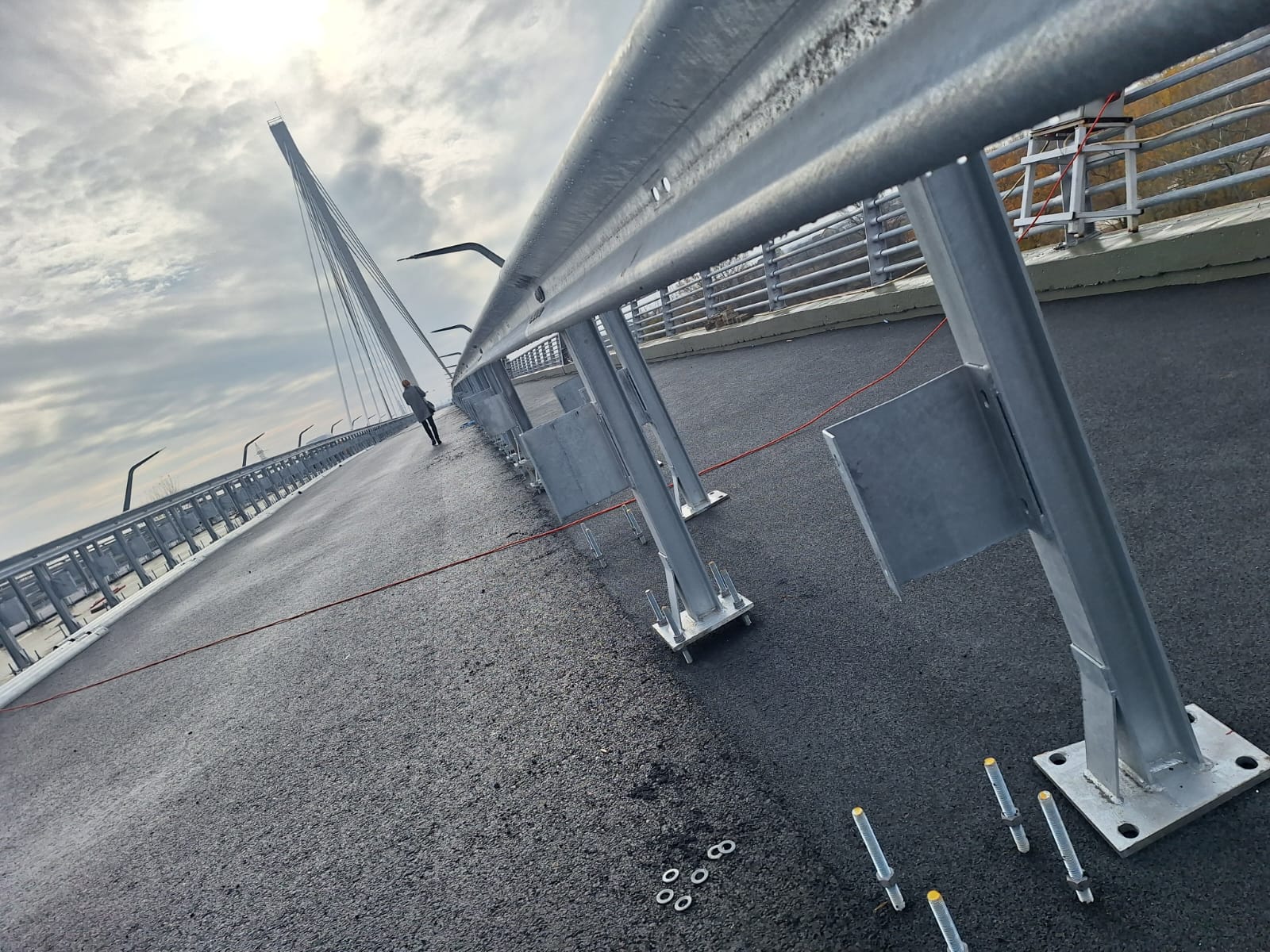 WhatsApp Image 2025-11-21 at 14.26.50 (4)