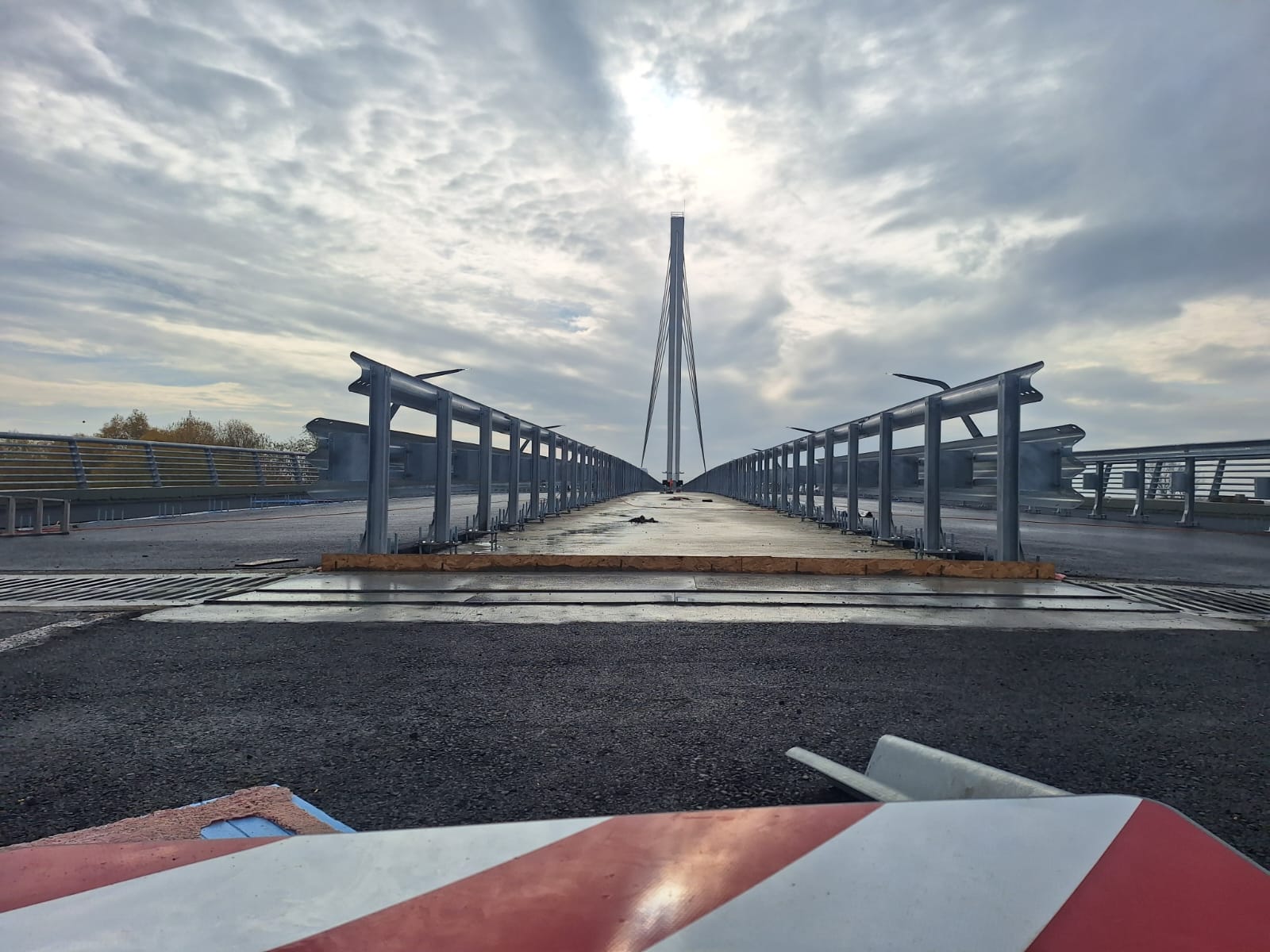 WhatsApp Image 2025-11-21 at 14.26.50 (5)