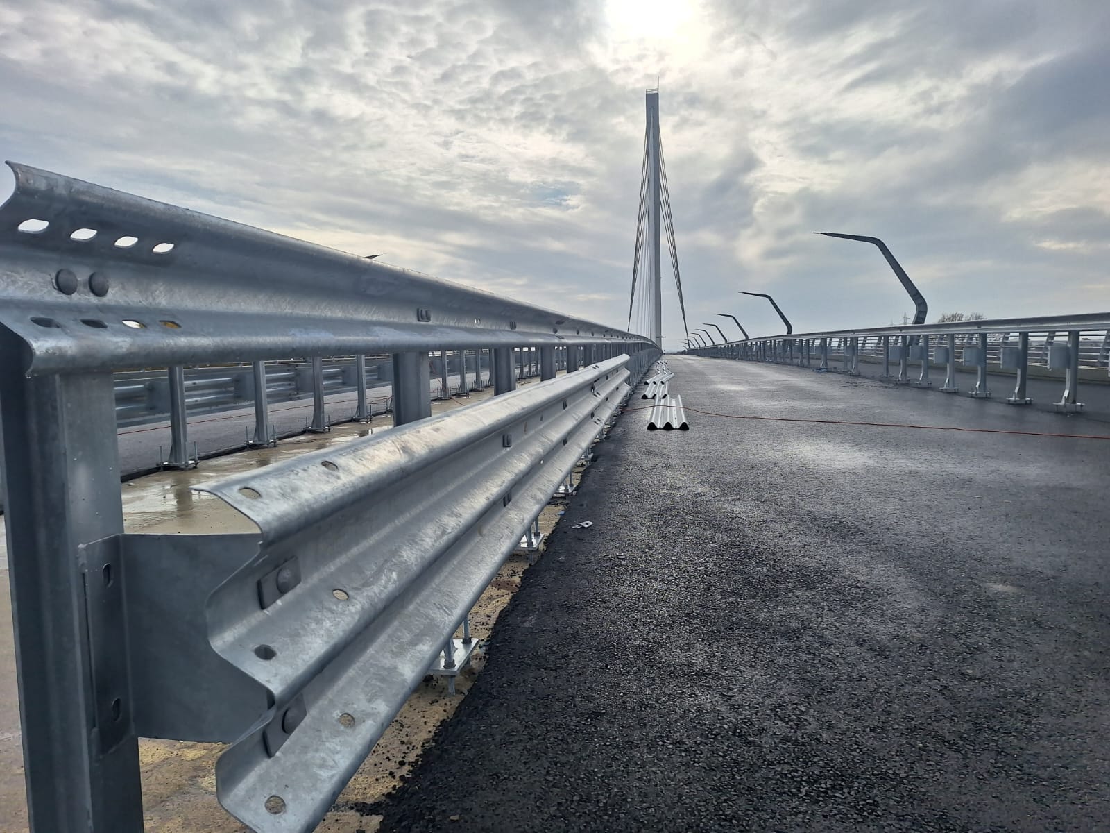 WhatsApp Image 2025-11-21 at 14.26.50