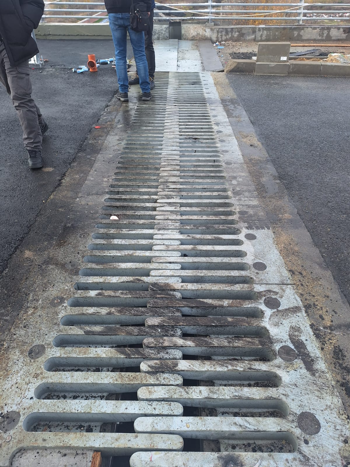 WhatsApp Image 2025-11-21 at 14.26.51 (1)