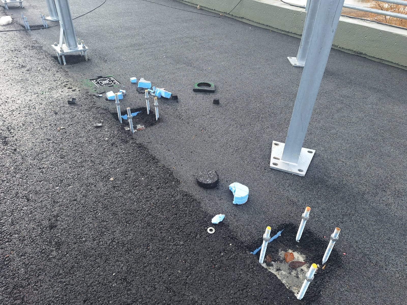 WhatsApp Image 2025-11-21 at 14.26.51 (2)