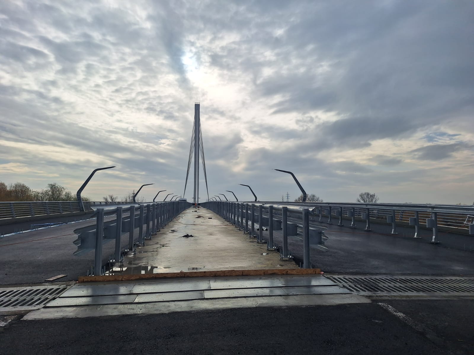 WhatsApp Image 2025-11-21 at 14.26.51 (3)