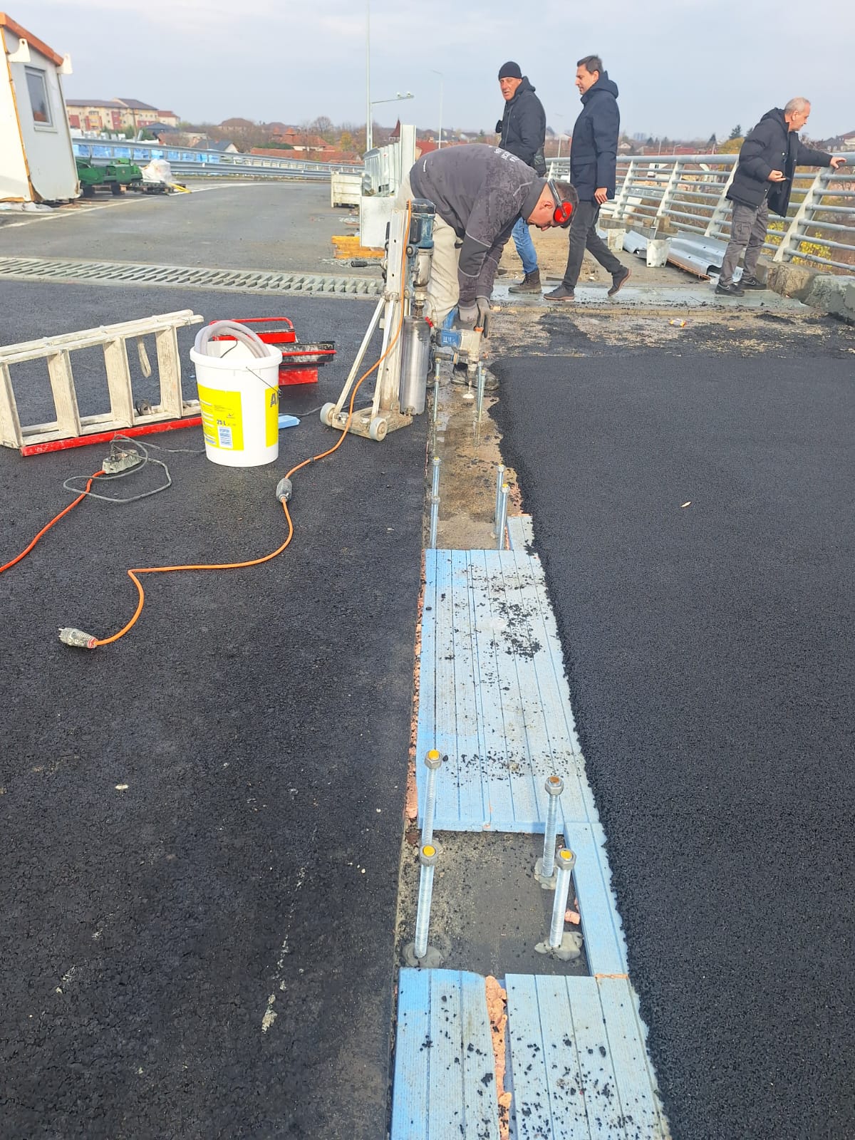 WhatsApp Image 2025-11-21 at 14.26.51 (4)