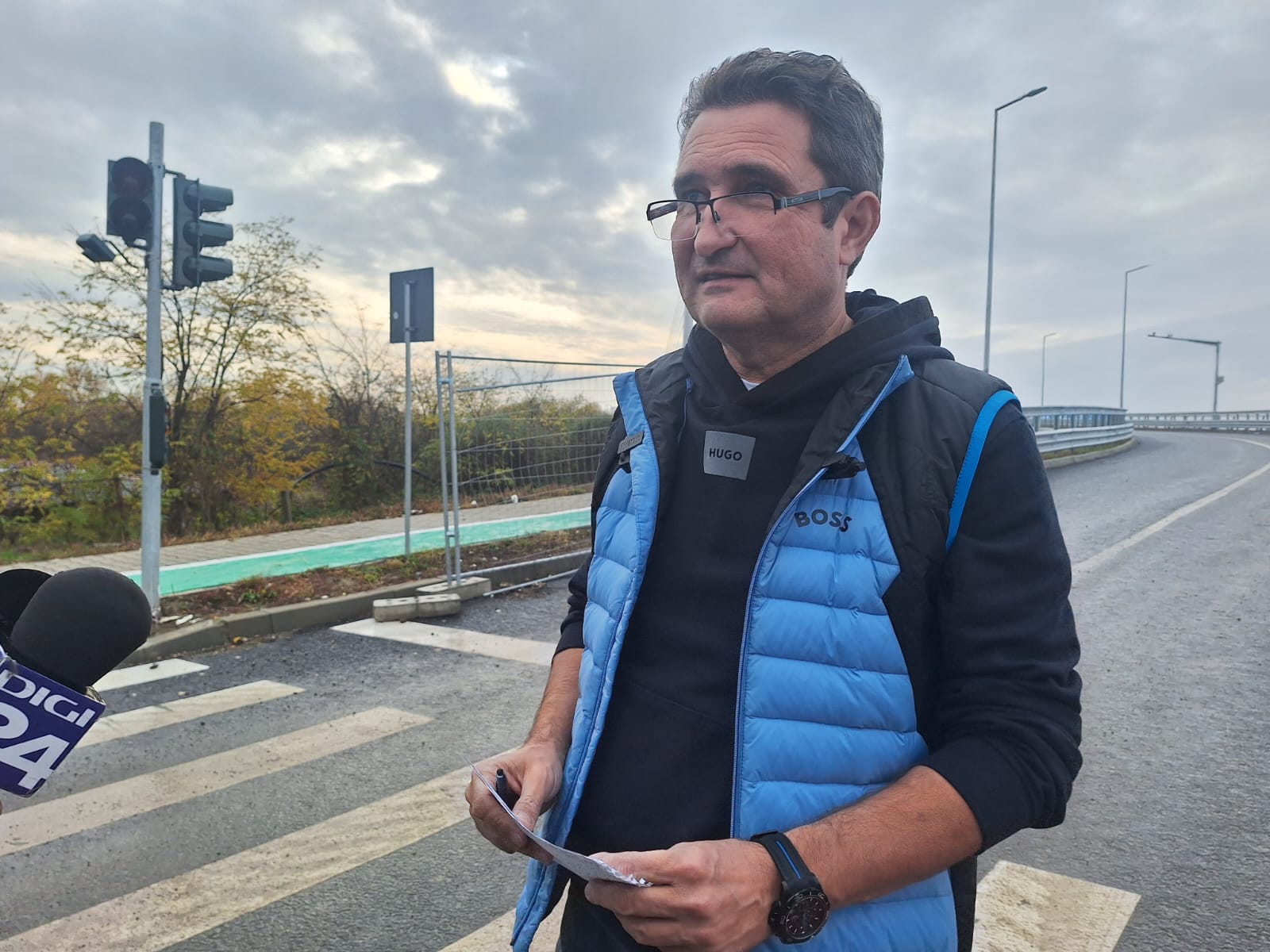 WhatsApp Image 2025-11-21 at 14.26.51 (5)