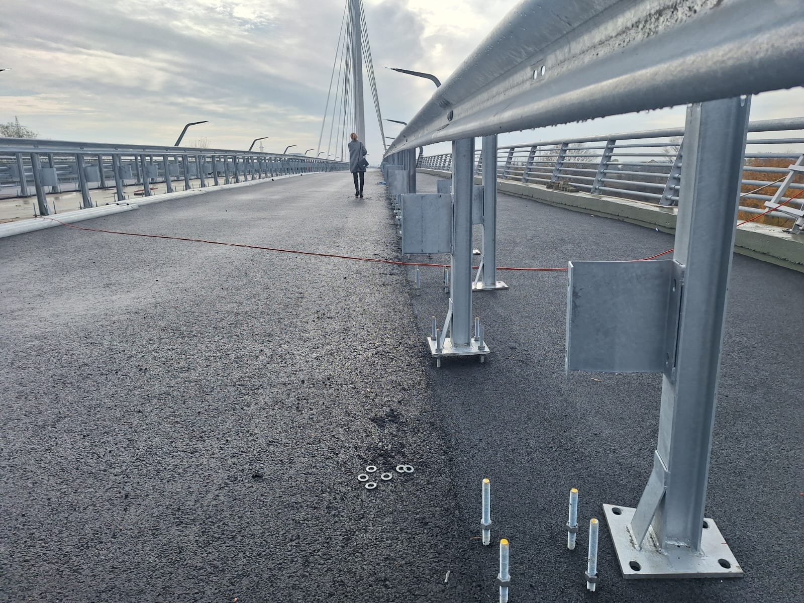 WhatsApp Image 2025-11-21 at 14.26.51 (6)