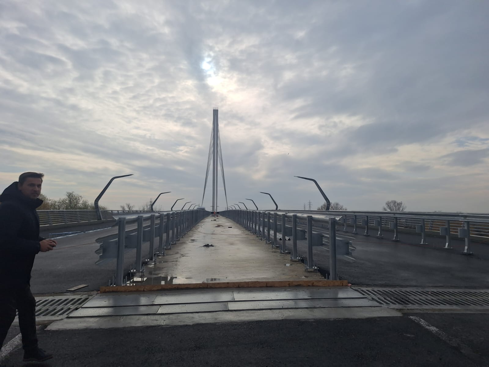 WhatsApp Image 2025-11-21 at 14.26.51