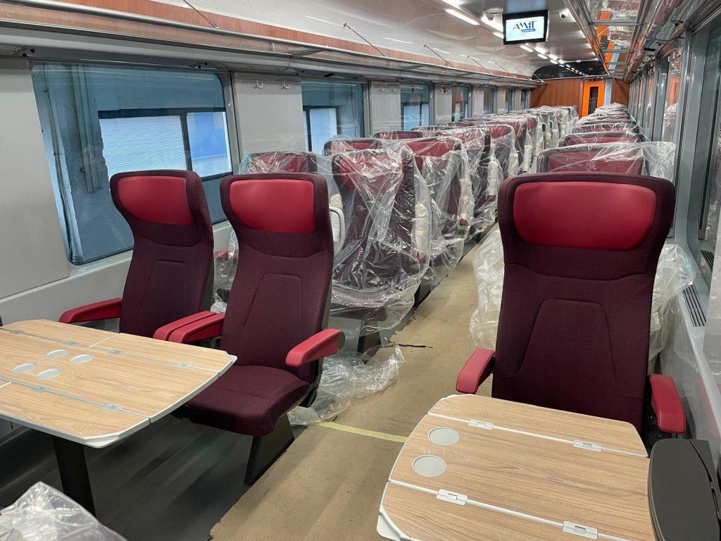 0f8b2933-d06c-4ade-8612-54d19330287e-1024x768