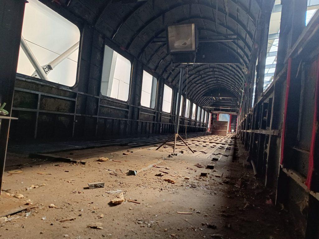 1_20_76-scaled-1024x768