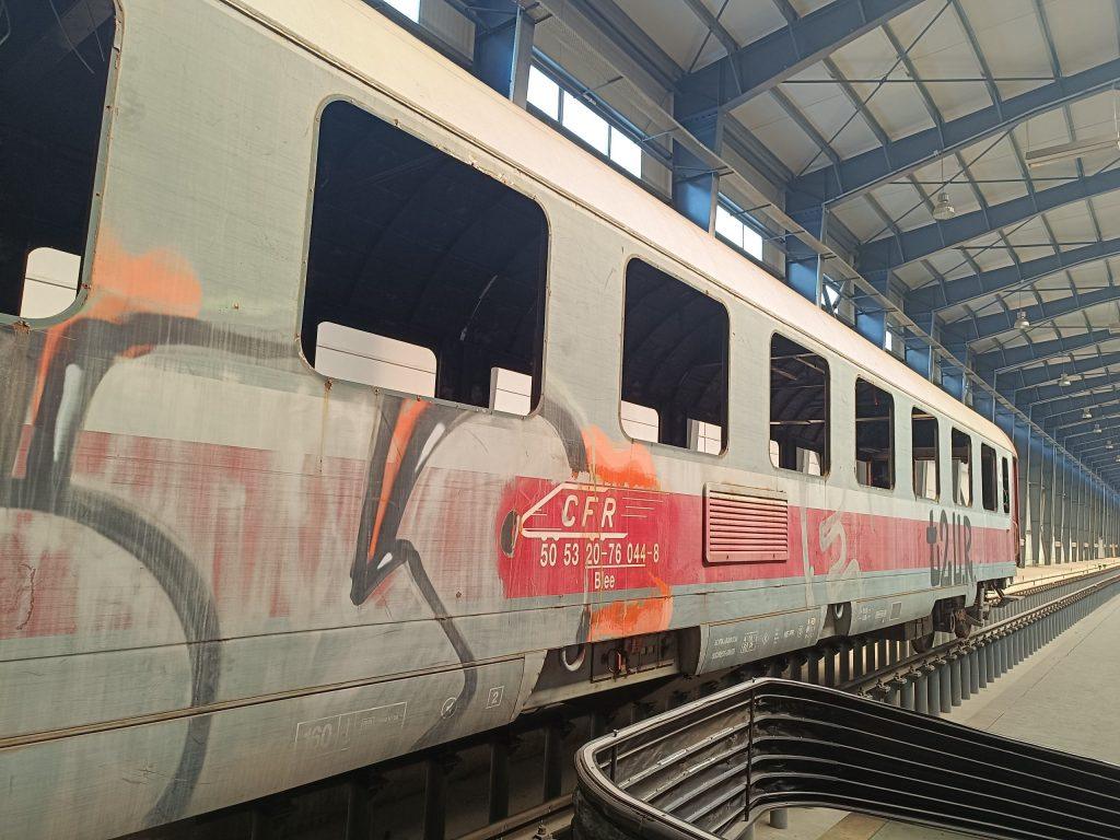 2_20_76-scaled-1024x768