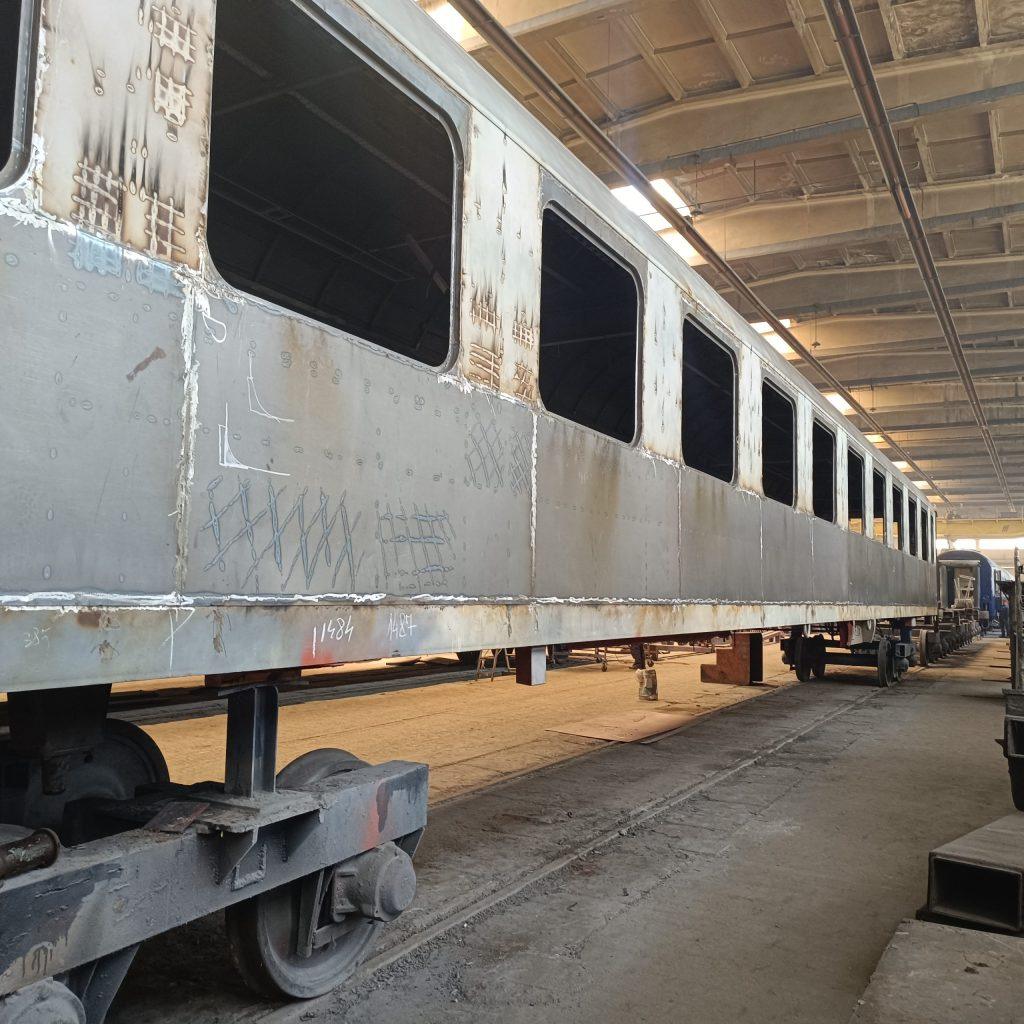 5_20-76-scaled-1024x1024