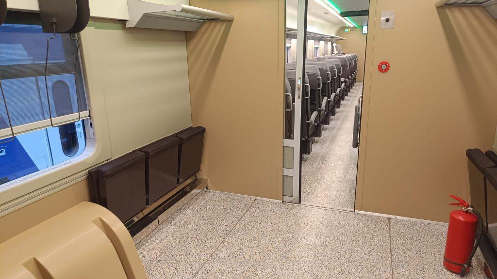 5ca4e006-5be6-4f66-94b2-b155d9162425-1024x576