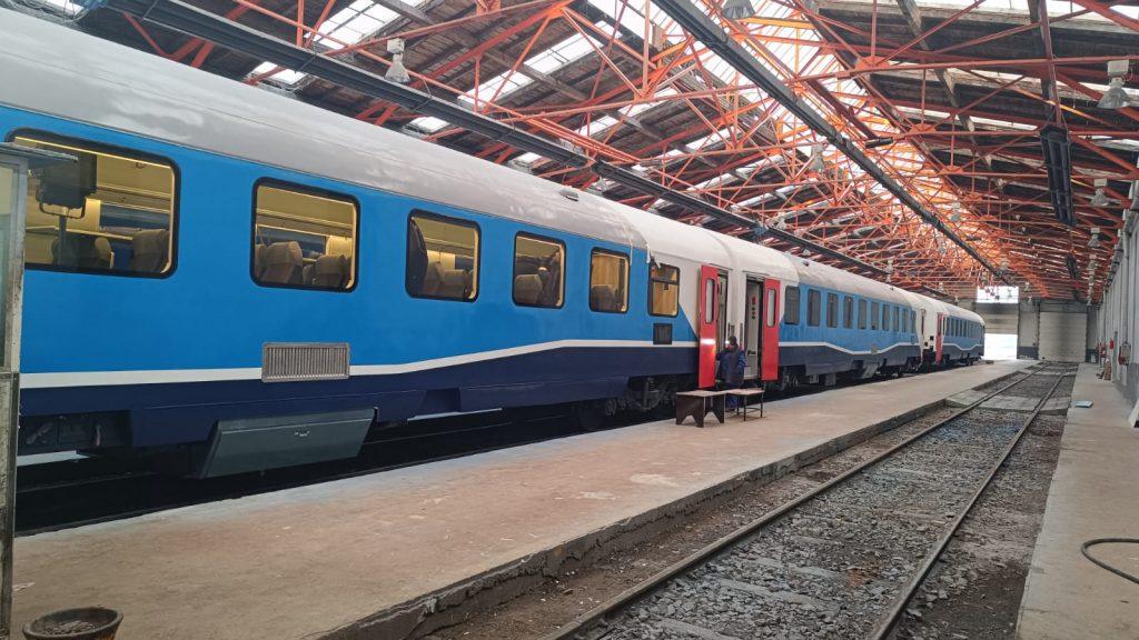 0932741d-fa05-41e0-9ff5-c9eaf8e2406a-1024x576