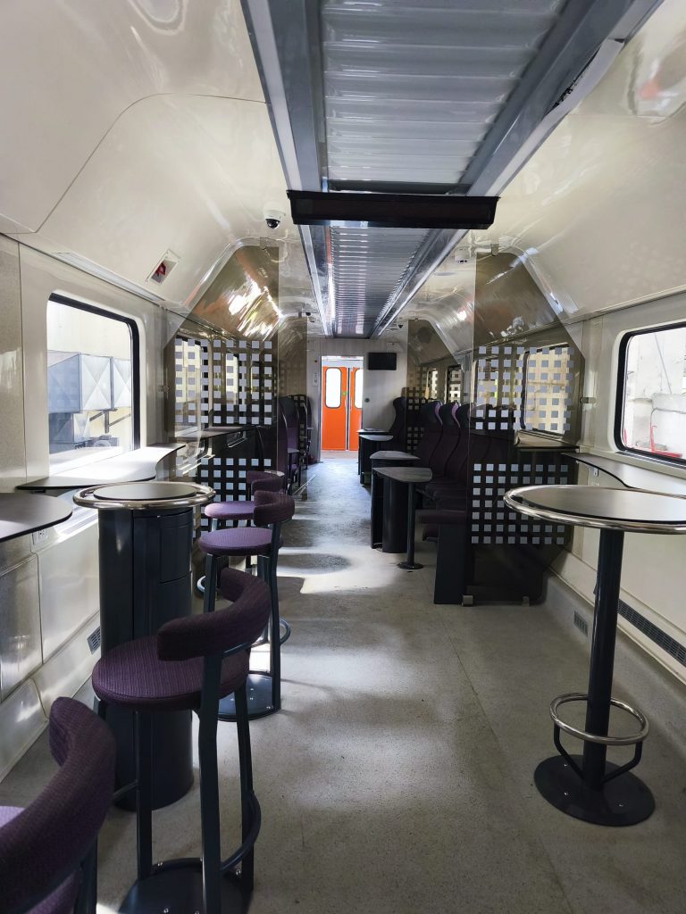 5cb15397-5fbb-4366-90b0-a584f9a77bfa-768x1024