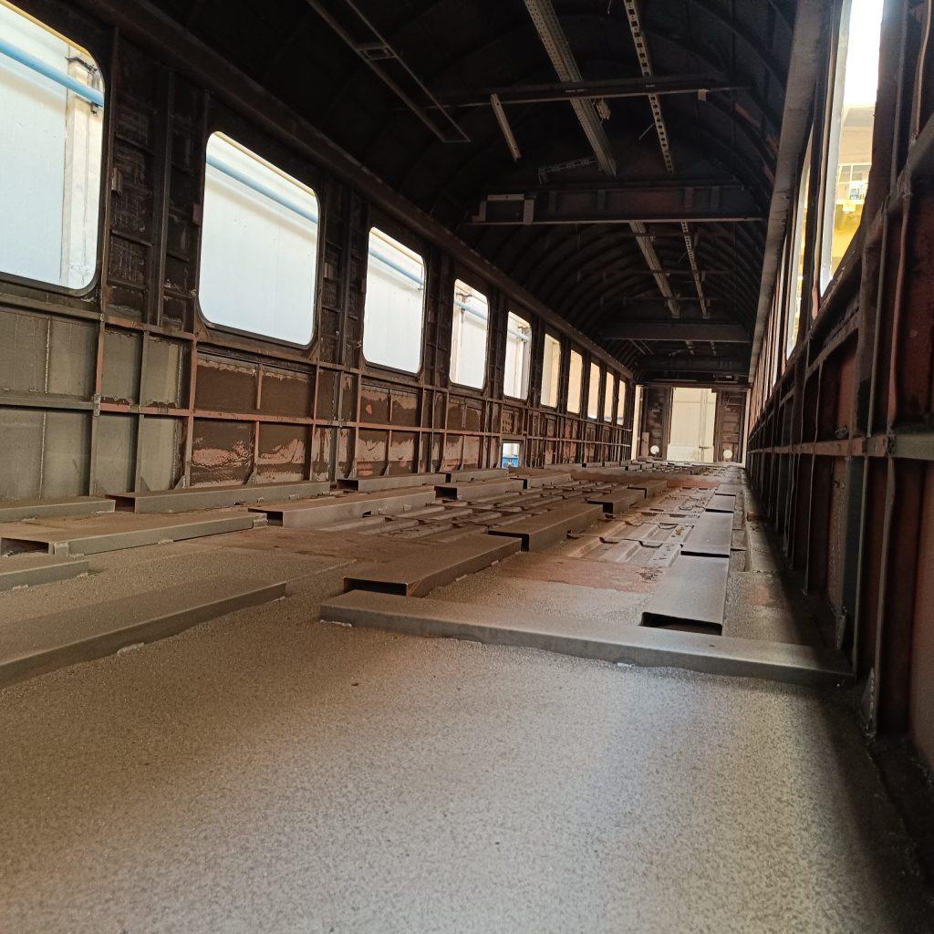 9_20-76-scaled-1024x1024