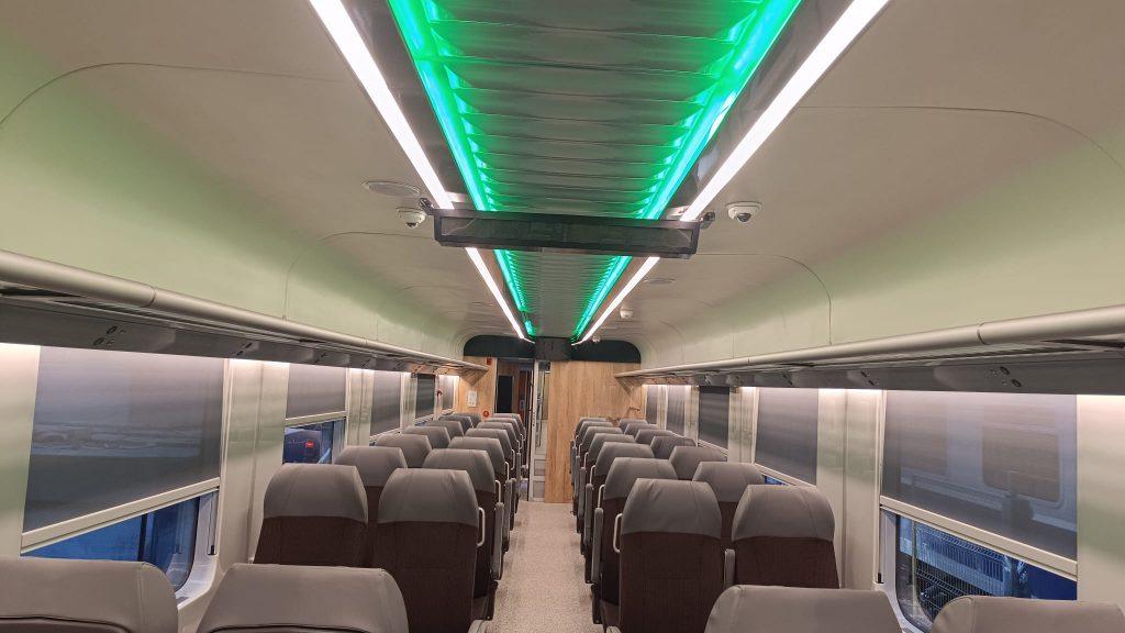 89f06fe8-4608-457d-b228-69e24c55c392-1024x576