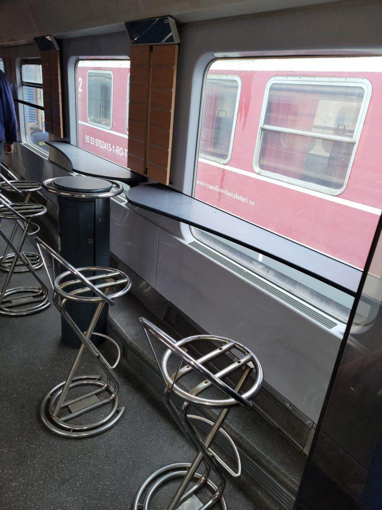 20240108_100127-scaled-768x1024