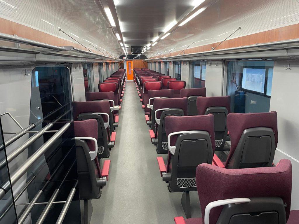 2223177c-c230-4f6f-8407-dcbbe9557816-1024x768