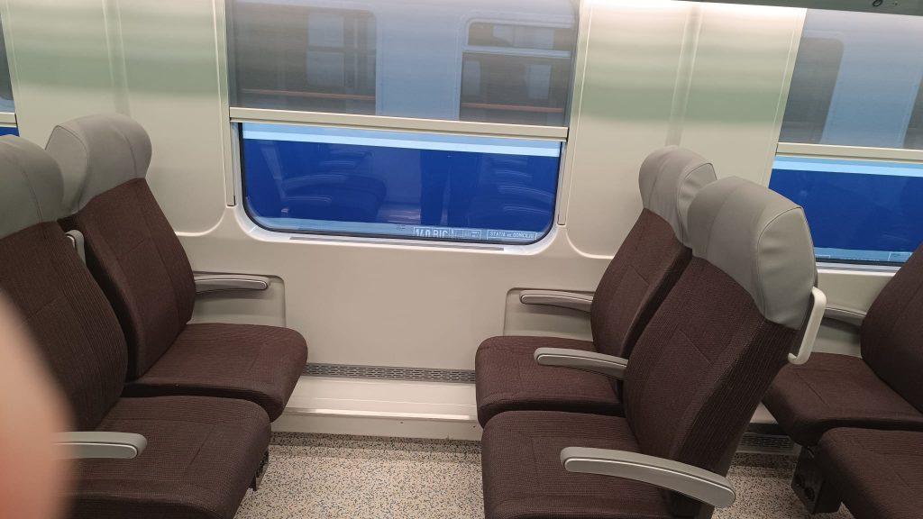 b9e41742-1c6a-40f9-92b6-d42ee343fa35-1024x576