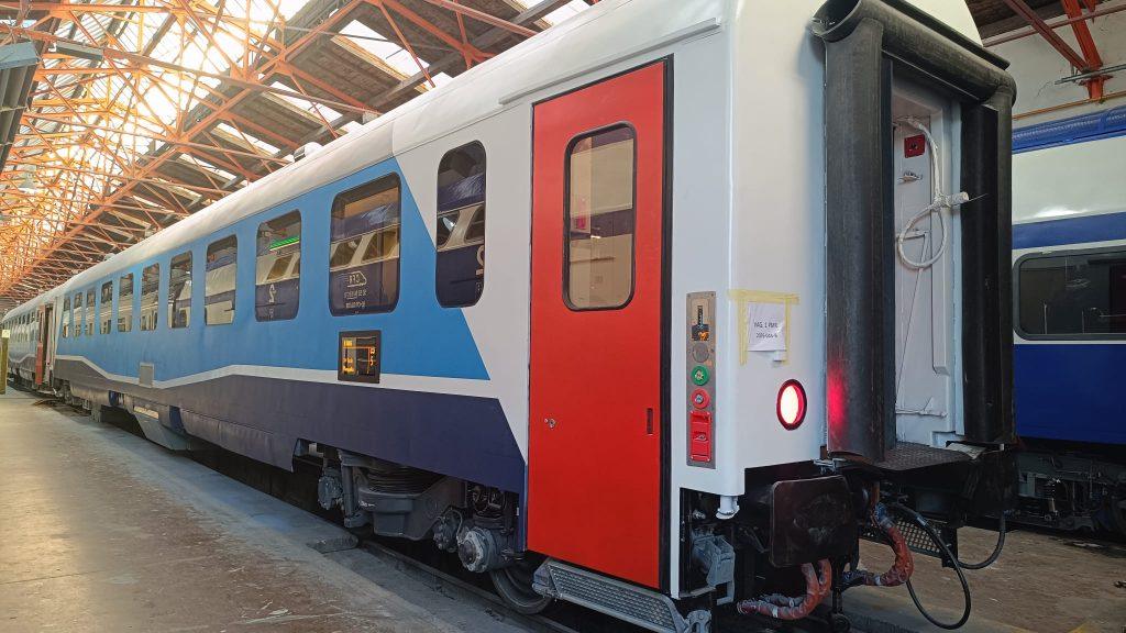 c96e3eb8-4161-4bf5-87fe-0b97a7ff35b9-1024x576