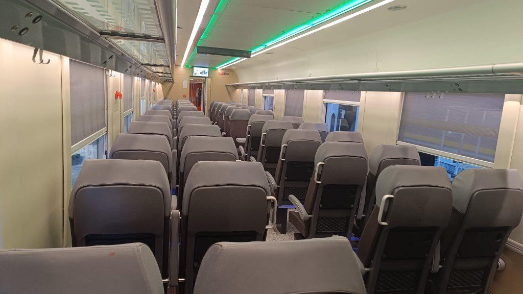 e0d8504c-f456-47a6-8b52-79952b52a377-1024x576