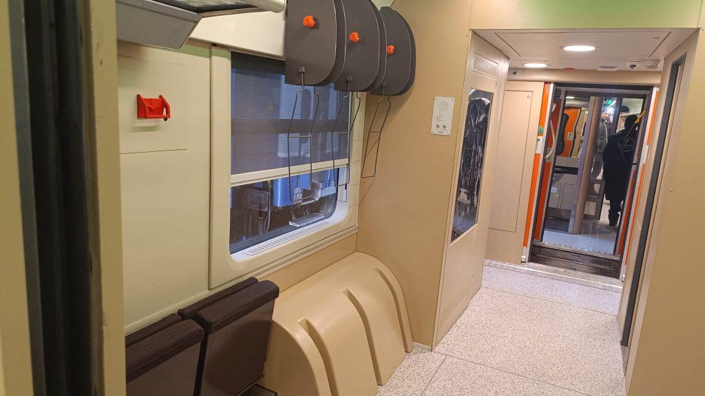 e88590a6-58b2-4520-9eec-b30e366a69a4-1024x576