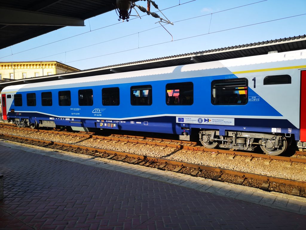 IMG_20250211_153607-1024x768