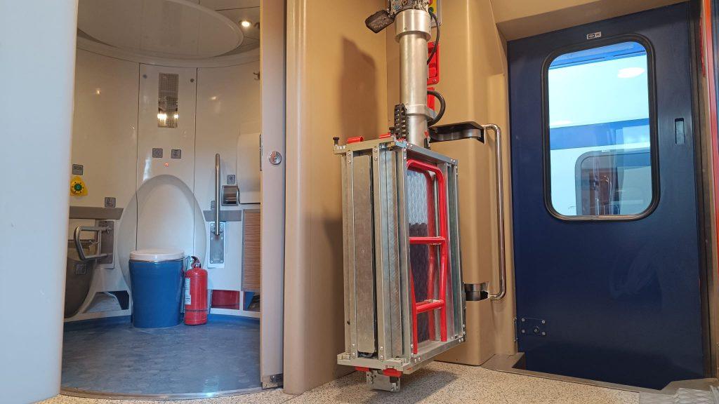 f86e0418-e59a-4fae-a310-bcc6f7880351-1024x576