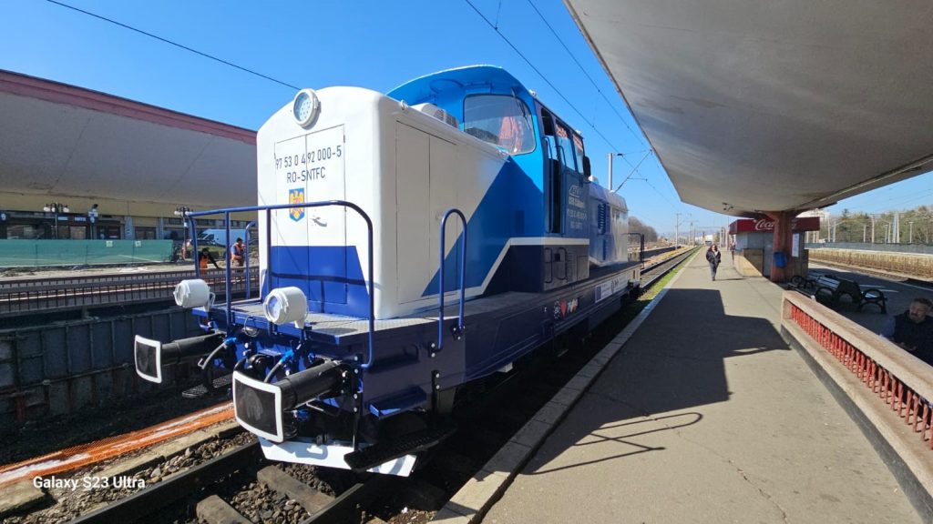 Poza-1-sub-loc-1-1024x576