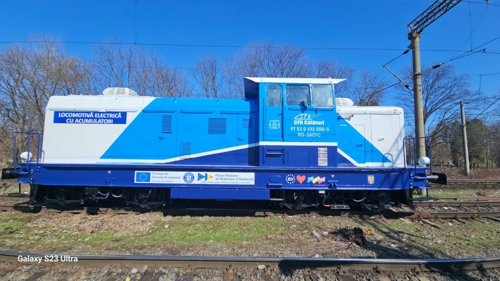 Poza-2-sub-loc-2-1024x576