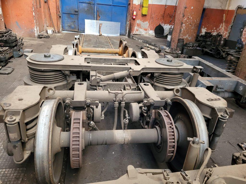 WhatsApp-Image-2024-01-11-at-15.18.28-6-1024x768