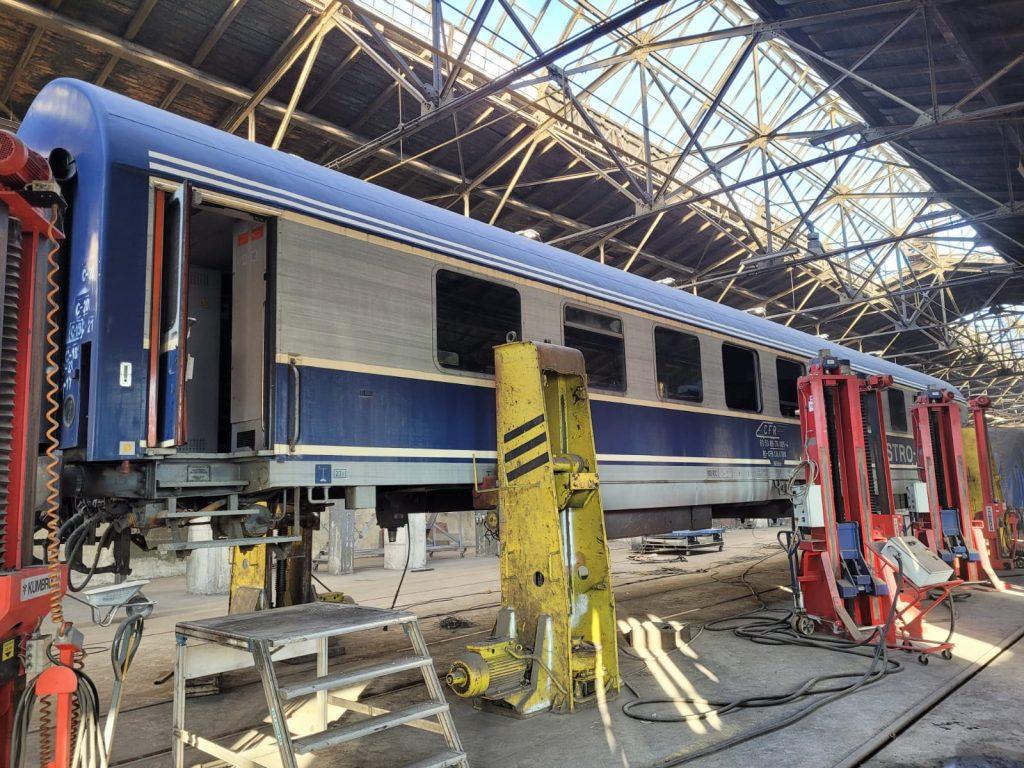 WhatsApp-Image-2024-01-11-at-15.18.29-1-1024x768