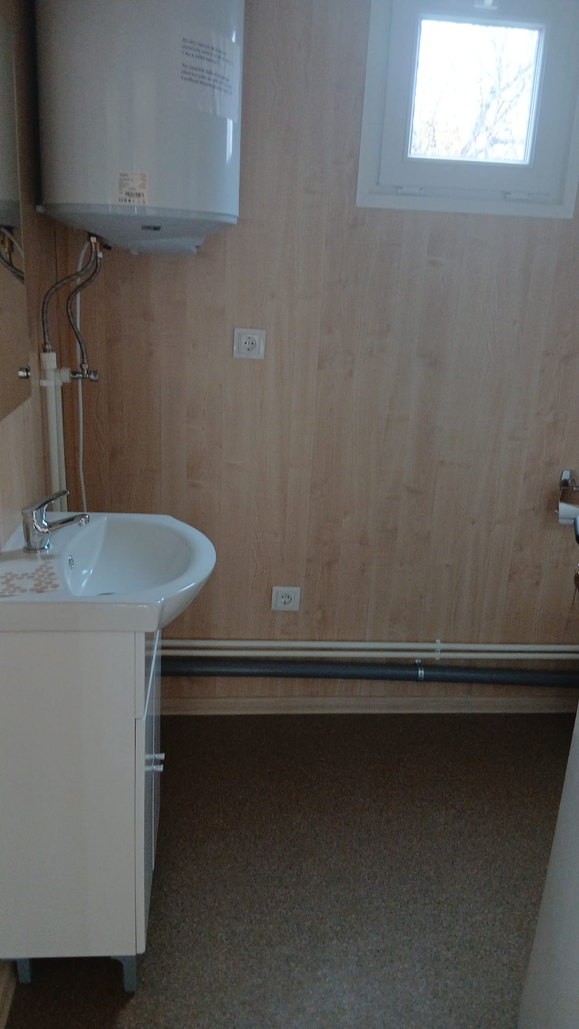 WhatsApp Image 2025-11-23 at 12.56.27