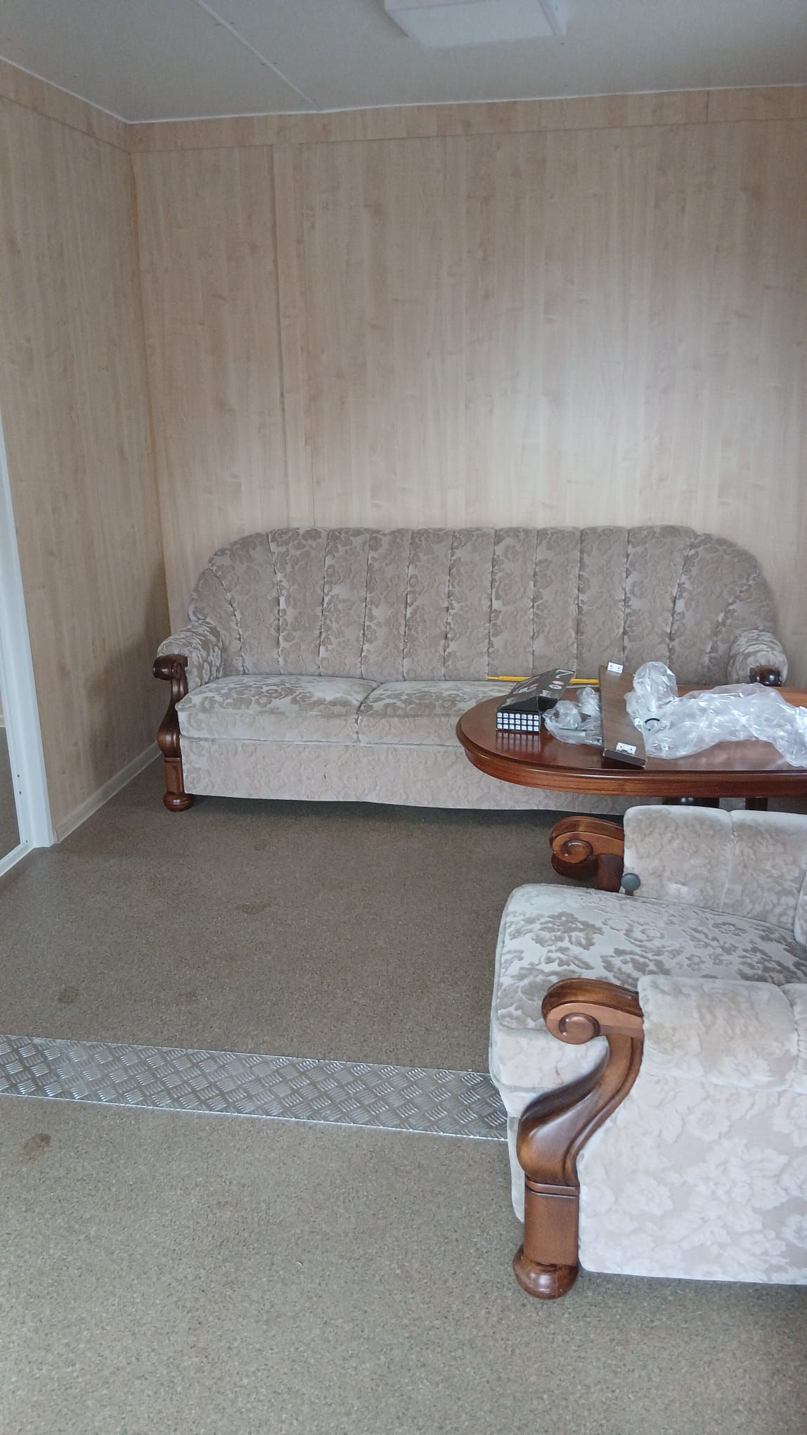 WhatsApp Image 2025-11-23 at 12.56.26 (1)