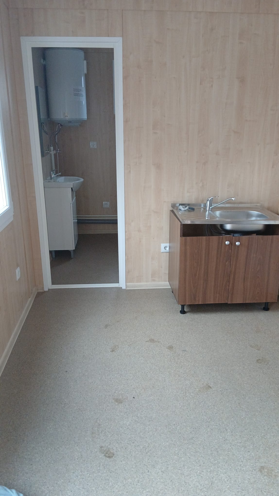 WhatsApp Image 2025-11-23 at 12.56.26 (2)