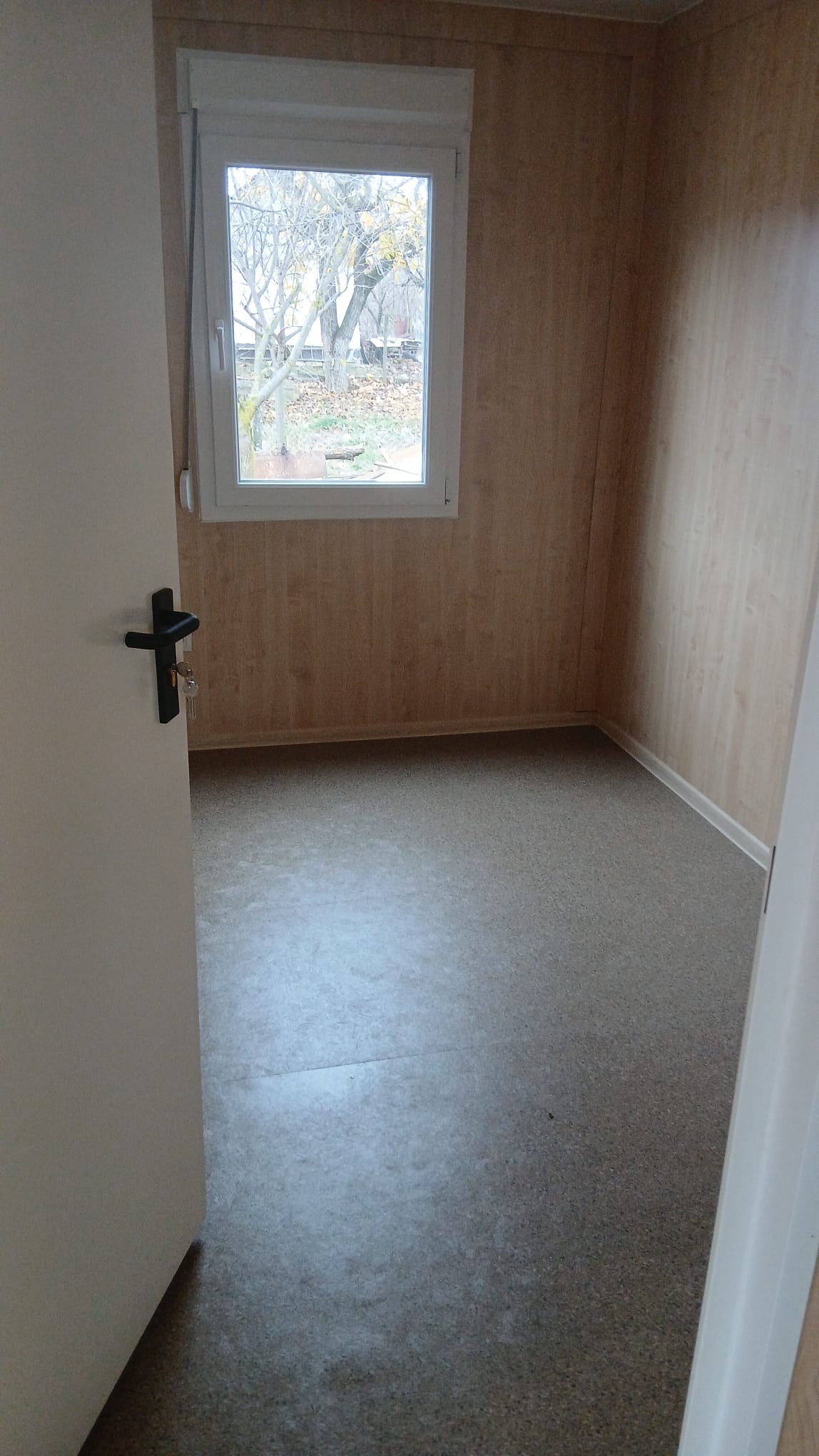 WhatsApp Image 2025-11-23 at 12.56.26 (3)