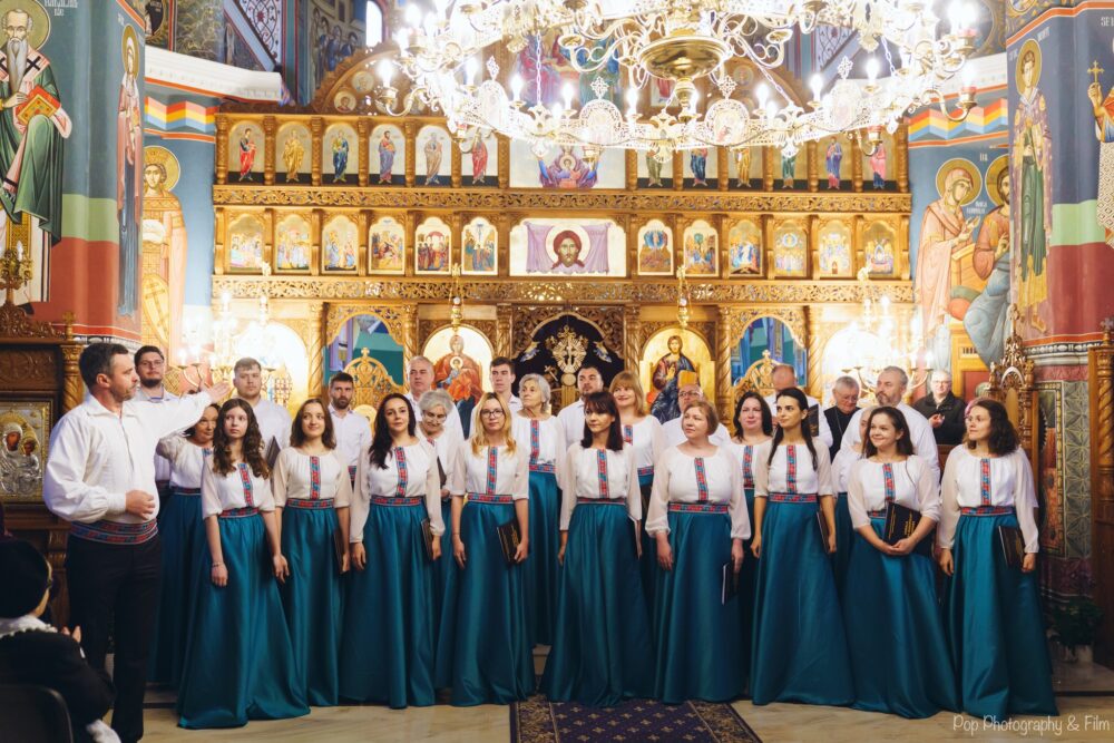 585891389_1141622001285079_1752502119538839810_n