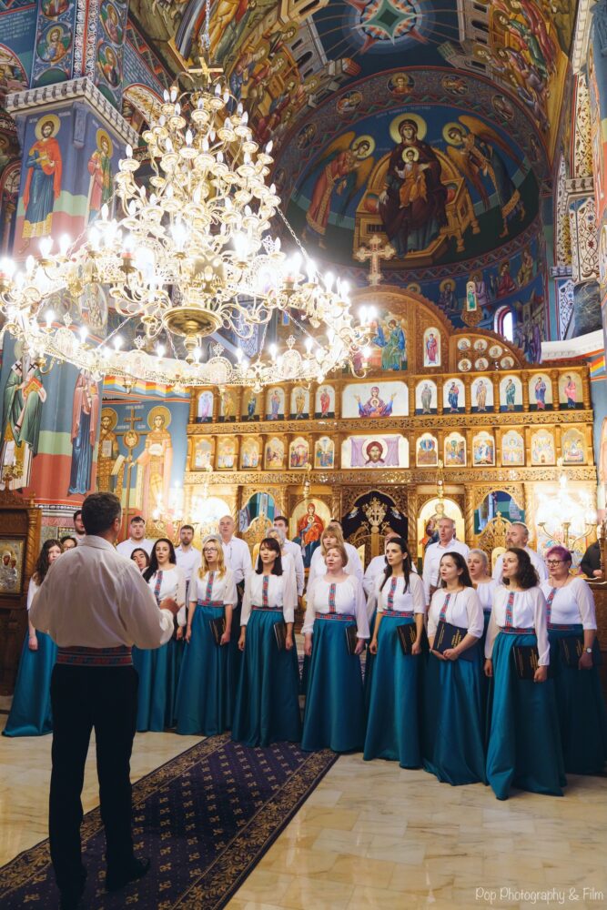 586007450_1141622564618356_2697969676896730580_n