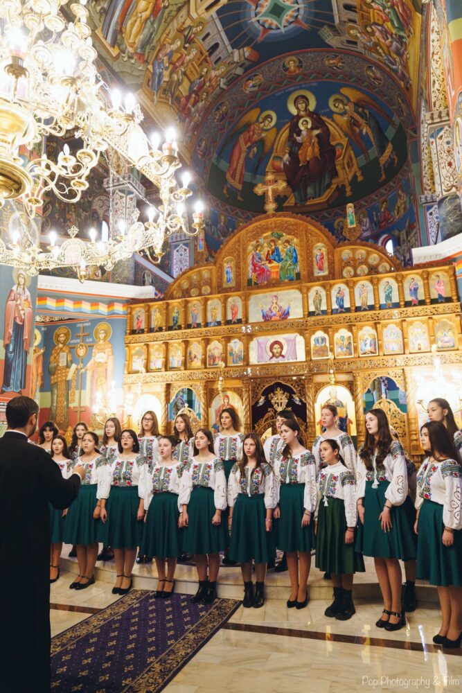 586111065_1141621447951801_6642113894089728337_n