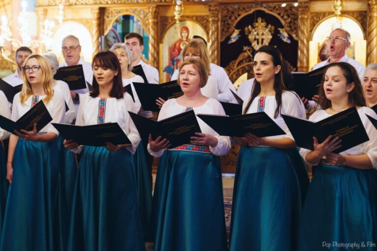 586260124_1141621731285106_746230128193066910_n-768x512