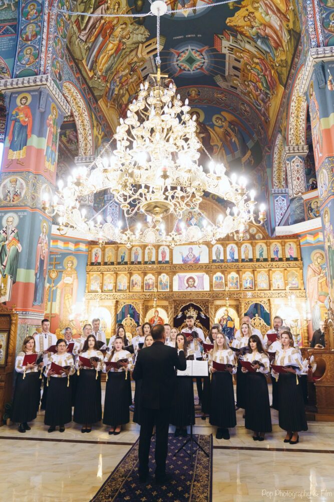 586297008_1141622131285066_7772076901846973062_n