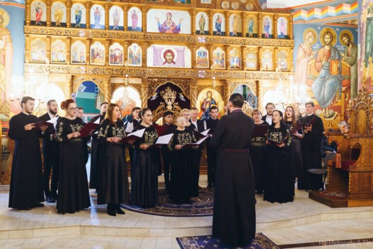 586488107_1141622377951708_1378530829312647805_n-768x512