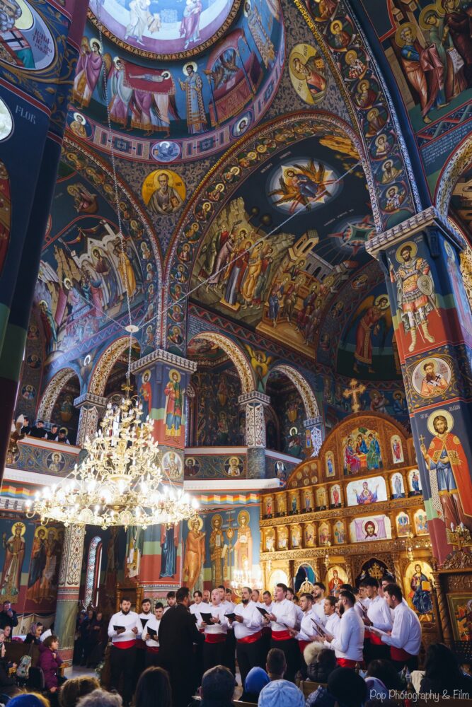 586548860_1141622457951700_1901779957357588074_n