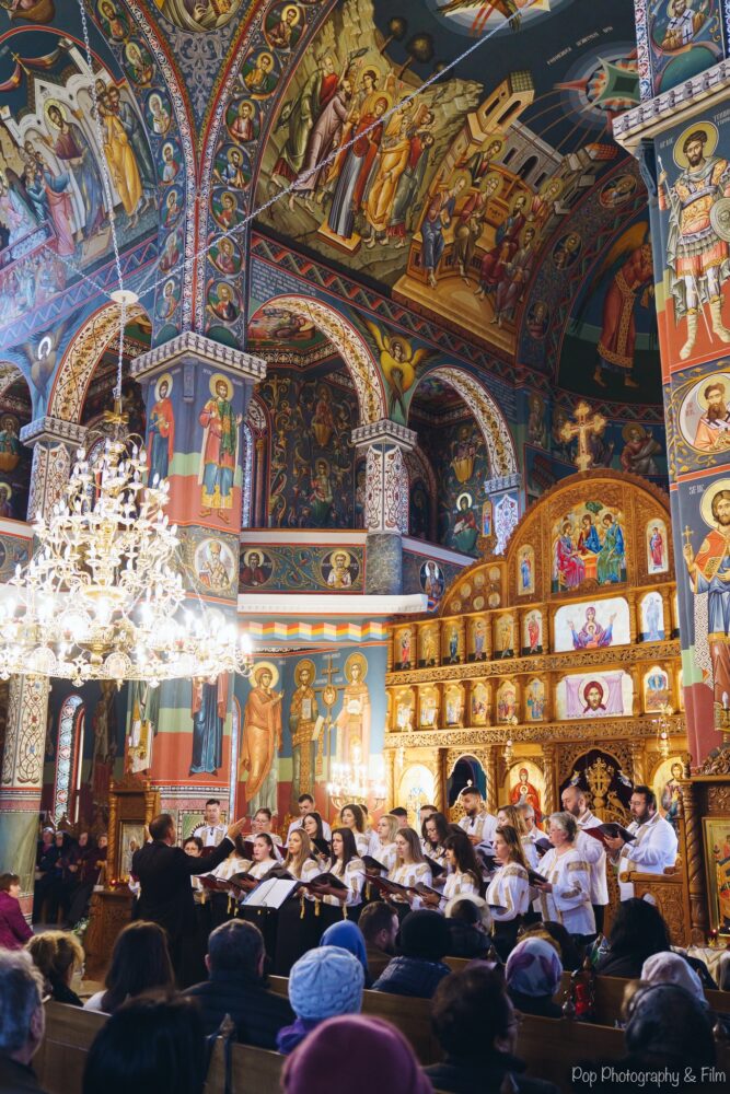 586594403_1141621687951777_4382641503783114840_n