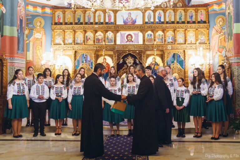 586693262_1141622317951714_1743118143603241357_n-768x512