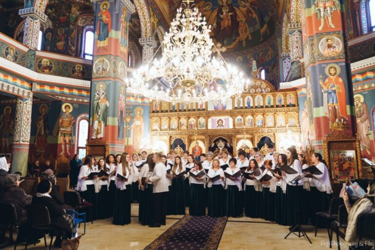 586770477_1141622054618407_1394219457274356241_n-768x512