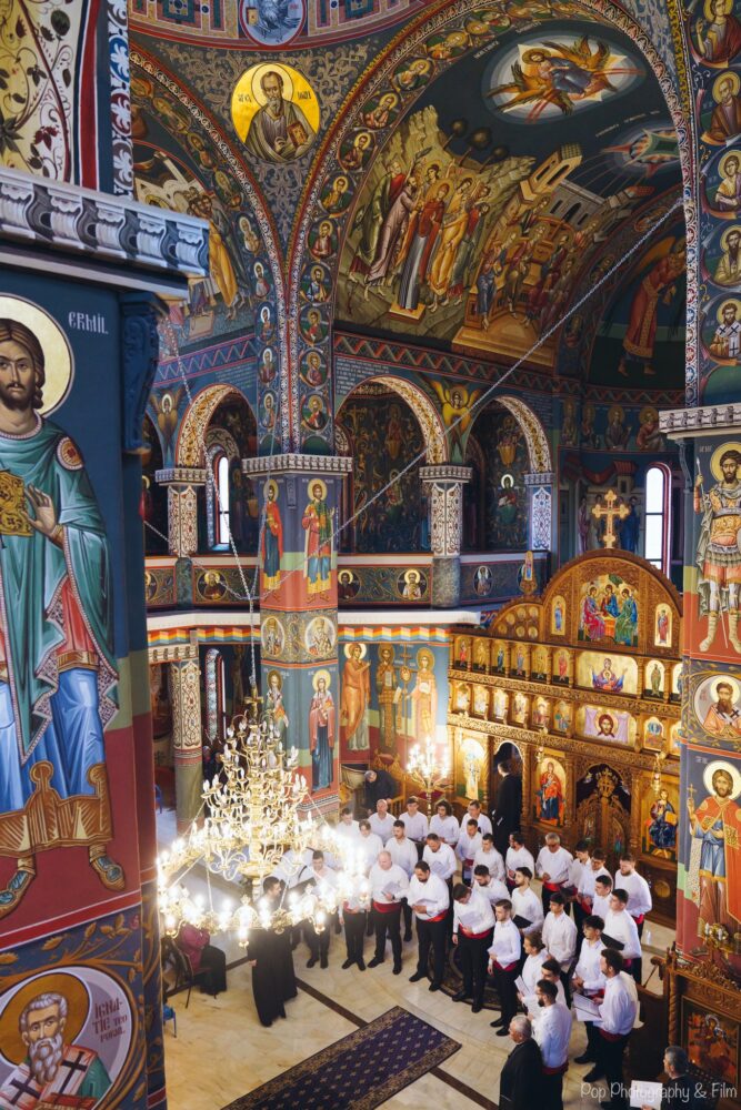 586777381_1141621821285097_3709366152404241868_n