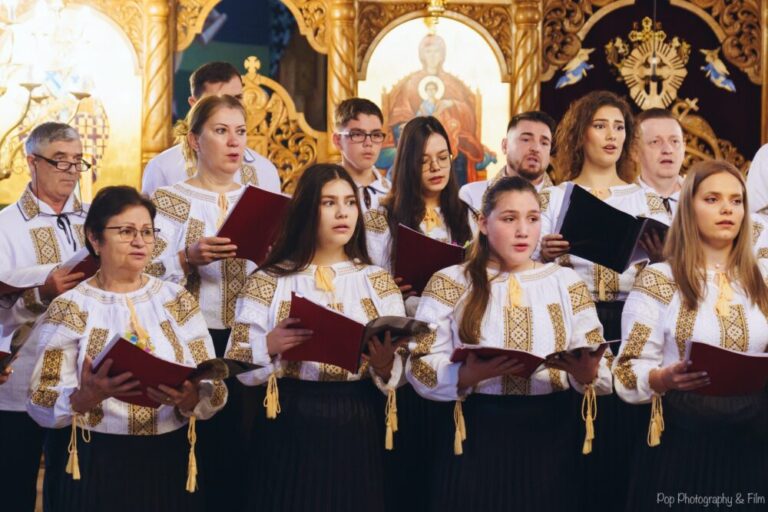 586801832_1141621884618424_6863967127128287937_n-768x512