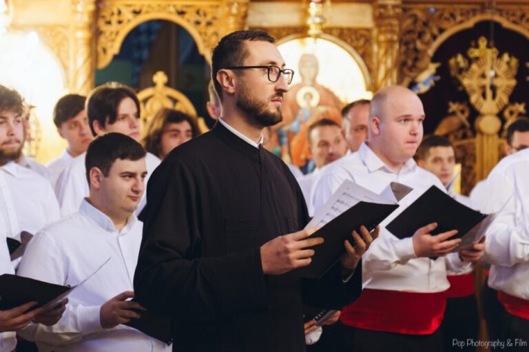 586853649_1141621997951746_3682311664082068719_n-768x512