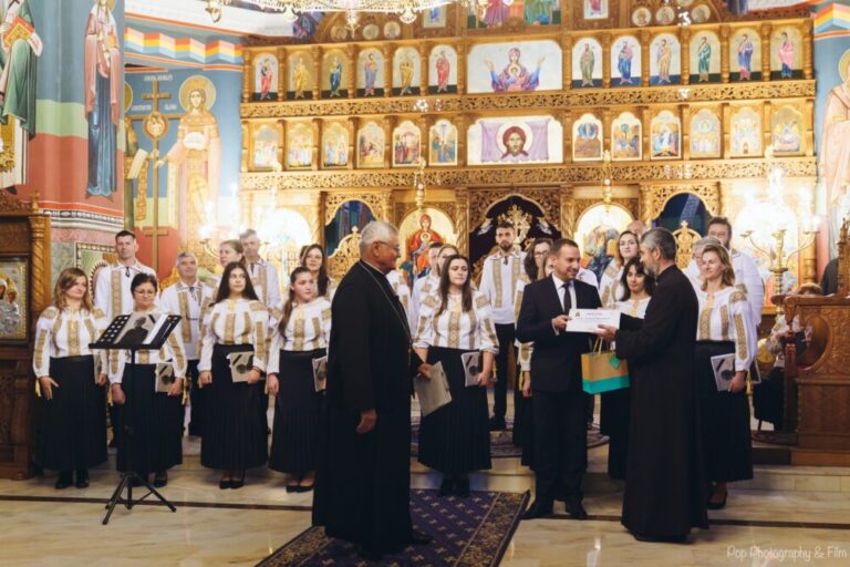 586918367_1141622497951696_528967894179274576_n-768x512