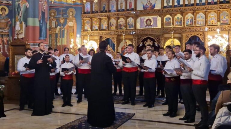 WhatsApp-Image-2025-11-22-at-19.31.10_7e5fbe85-1-768x432